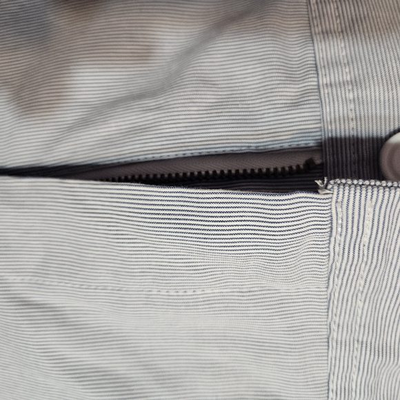 Skirt size 14 - Picture 4 of 9